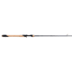 Fenwick World Class Inshore Casting Rod