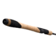 Fenwick World Class Inshore Spinning Rod