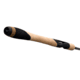 Fenwick World Class Inshore Spinning Rod