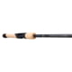 Fenwick World Class Inshore Spinning Rod, 7ft, Medium Light, Fast, 1 Piece, 7', 1563006