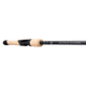 Fenwick World Class Inshore Spinning Rod