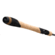 Fenwick World Class Inshore Spinning Rod