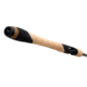 Fenwick World Class Inshore Spinning Rod