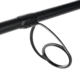 Fenwick World Class Inshore Spinning Rod, 7ft, Medium Heavy, Fast, 1 Piece, 7', 1563008