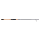 Fenwick World Class Inshore Spinning Rod