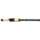 Fenwick World Class Inshore Spinning Rod, 7ft, Medium Heavy, Fast, 1 Piece, 7', 1563008