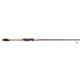 Fenwick World Class Inshore Spinning Rod