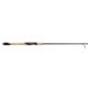 Fenwick World Class Inshore Spinning Rod