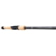 Fenwick World Class Inshore Spinning Rod, 7ft 6in, Medium Light, Extra Fast, 1 Piece, 7'6", 1563009