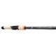 Fenwick World Class Inshore Spinning Rod