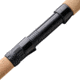 Fenwick World Class Inshore Spinning Rod