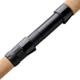 Fenwick World Class Inshore Spinning Rod