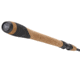 Fenwick World Class Inshore Spinning Rod