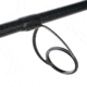 Fenwick World Class Inshore Spinning Rod, 7ft 6in, Medium Heavy, Fast, 1 Piece, 7'6", 1563011