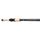 Fenwick World Class Inshore Spinning Rod