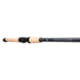 Fenwick World Class Inshore Spinning Rod, 7ft 6in, Heavy, Fast, 1 Piece, 7'6", 1563012