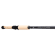 Fenwick World Class Inshore Spinning Rod, 8ft, Heavy, Fast, 1 Piece, 8', 1563013