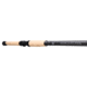 Fenwick World Class Inshore Spinning Rod, 8ft, Extra Heavy, Fast, 1 Piece, 8', 1563014