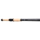 Fenwick World Class Inshore Spinning Rod, 8ft, Extra Heavy, Fast, 1 Piece, 8', 1563014