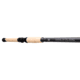 Fenwick World Class Inshore Spinning Rod, 8ft, Extra Heavy, Fast, 1 Piece, 8', 1563014
