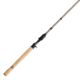 Fenwick HMG Casting Rod, Handle Type B, 7ft. Rod Length, Medium / Medium Heavy Power, Fast Action, 3/1 Pieces, HMGPX70M/MH-FC3