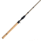 Fenwick HMG Casting Rod, Handle Type C, 7ft. 6in. Rod Length, Heavy Power, Extra Fast Action, 1 Piece, HMGPX76H-XFC