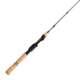 Fenwick HMG Spinning Rod, Handle Type D, 6ft. Rod Length, Medium Power, Fast Action, 1 Piece, HMGPX60M-FS