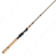 Fenwick HMG Spinning Rod, Handle Type F, 7ft. Rod Length, Medium Power, Fast Action, 1 Piece, HMGPX70M-FS