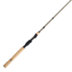 Fenwick HMG Spinning Rod, Handle Type G, 7ft. 6in. Rod Length, Medium Light Power, Fast Action, 1 Piece, HMGPX76ML-FS