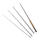 Fenwick HMG905-4 HMG 9' 4 PC 5wt FLY RO 1365178