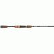 Fenwick HMX Spinning Rod, 6ft6in, 1 Piece, Medium, Fast 179375