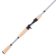 Fenwick World Class Casting Rod, Handle Type A, 6ft. 8in. Rod Length, Medium Heavy Power, Extra Fast Action, 2 Pieces, WCL68MH-XFC-2