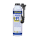 Fernox Central Heating Protector F1 Express 400Ml, 400ML, 62436