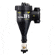 Fernox Tf 1 Total Filter, 60003