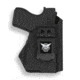 We the People Holsters Glock 43/43X With Trigger Guard Streamlight Tlr-6 Light/Laser Iwb Holster 12ADD9FF, 2218136272994