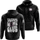 We the People Holsters Tactical Moms Club Hoodie 3BC8FC9B, 7121438113890