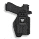 We the People Holsters Glock 49 Mos With Streamlight Tlr-1/1S/Hl Light Red Dot Optic Cut Iwb Holster B1FF8D41, 6960918036578