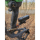 Browning Trail Cameras Browning SHOT Cam Bow Mount, Camo, SC-BMT