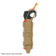 FHF Bear Spray Lite Holster