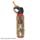 FHF Bear Spray Lite Holster