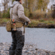 FHF Bear Spray Lite Holster