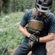 FHF Bear Spray Lite Holster