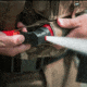 FHF Bear Spray Lite Holster