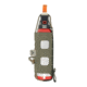 FHF Bear Spray Lite Holster