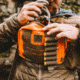 FHF Chest Rig Gen 2