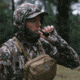 FHF Chest Rig Gen 2