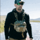 FHF Chest Rig Gen 2