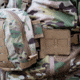 FHF Chest Rig Gen 2