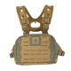 FHF Chest Rig Gen 2