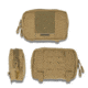 FHF E4 Pouch